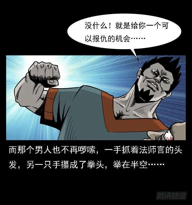 36.jpg