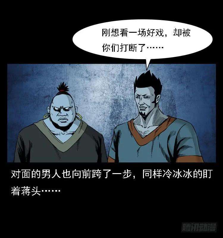 70.jpg