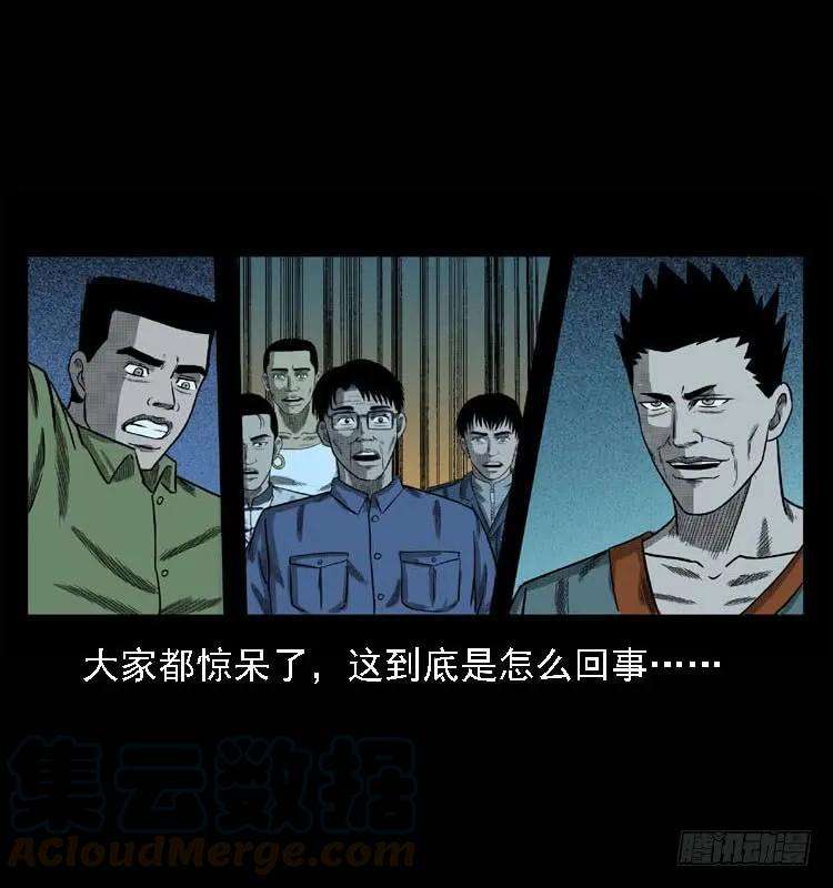 37.jpg