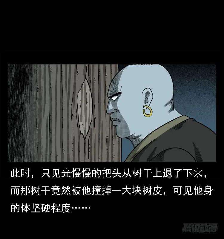 32.jpg