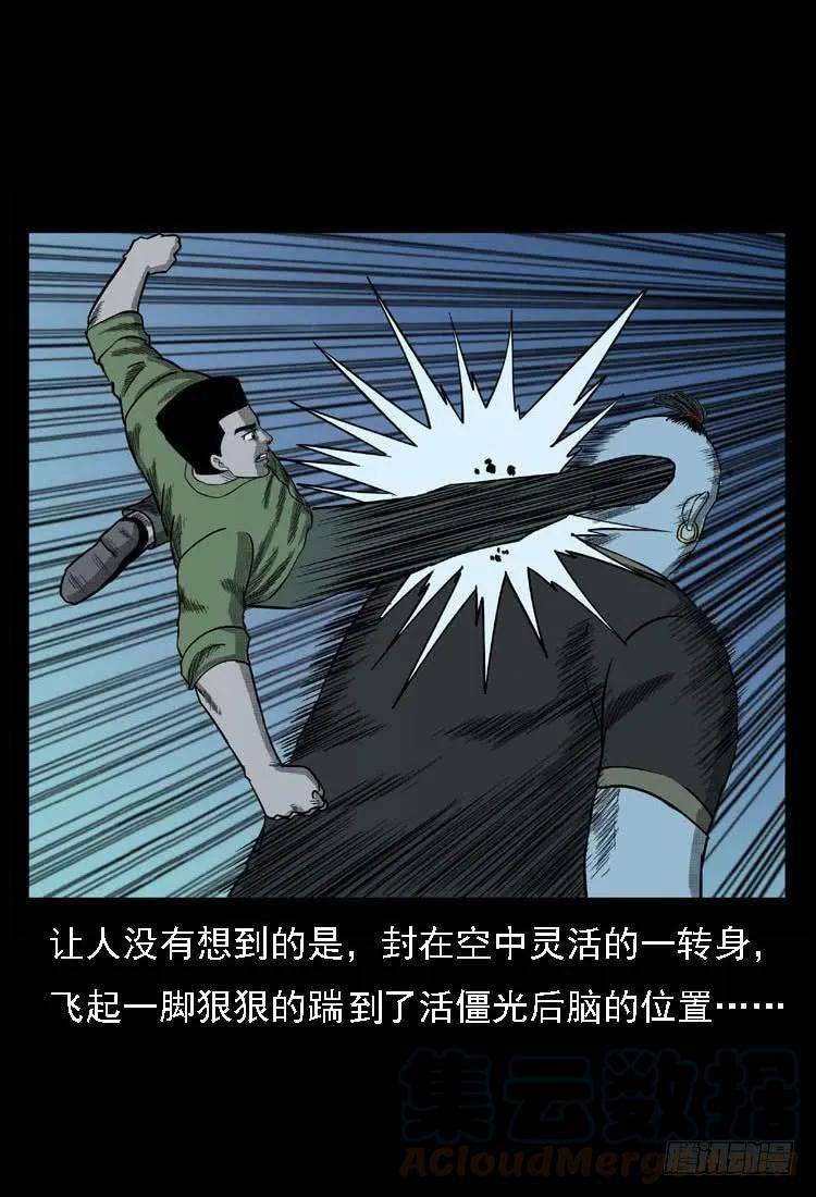 25.jpg
