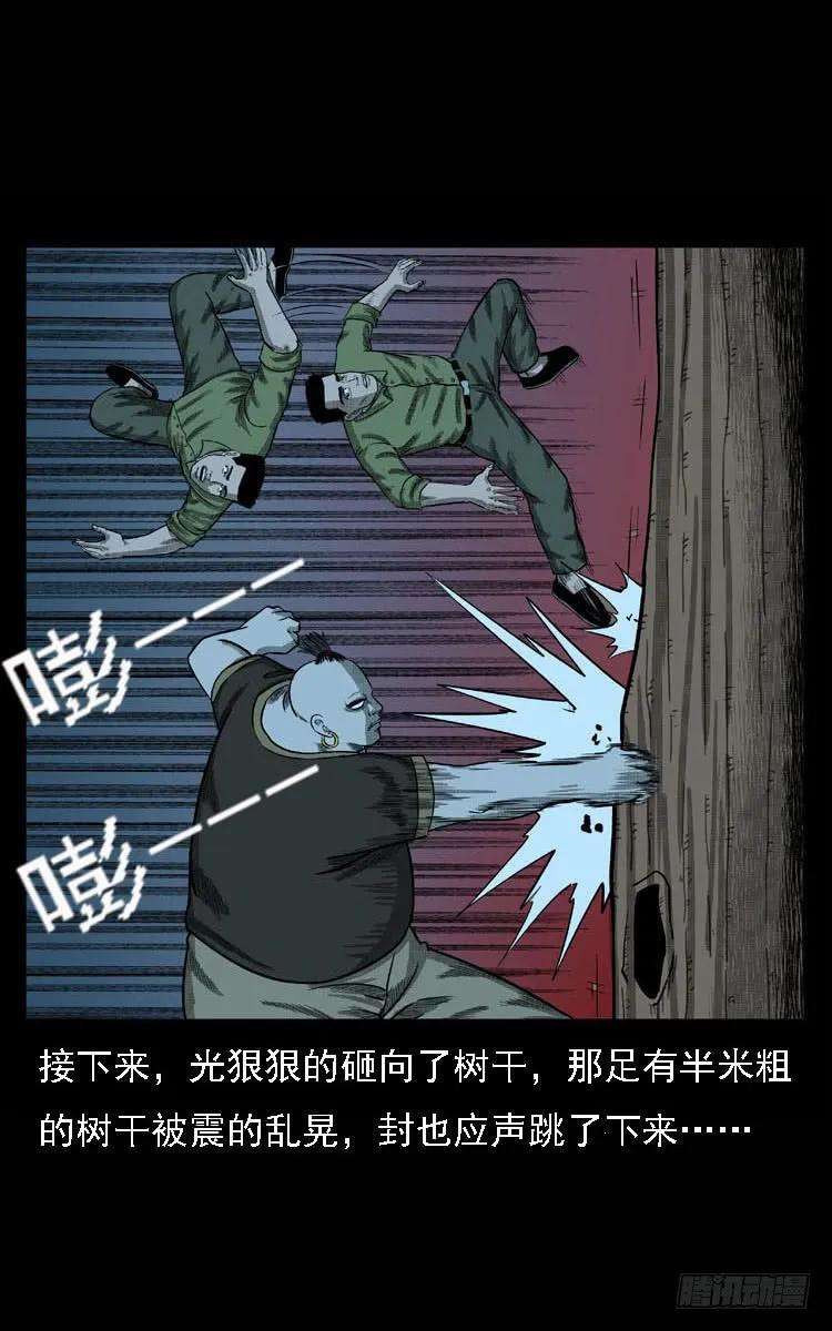 24.jpg