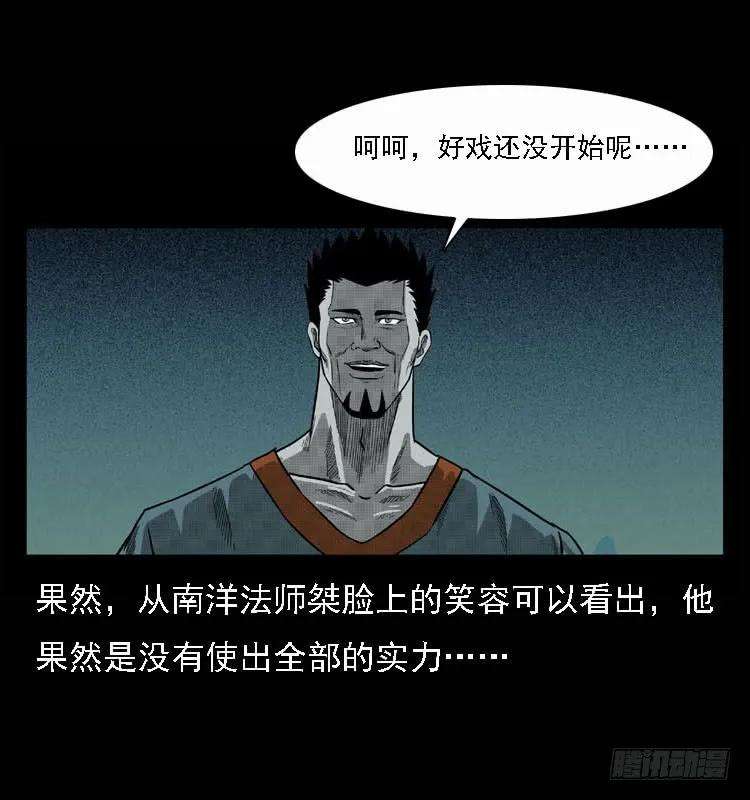 30.jpg