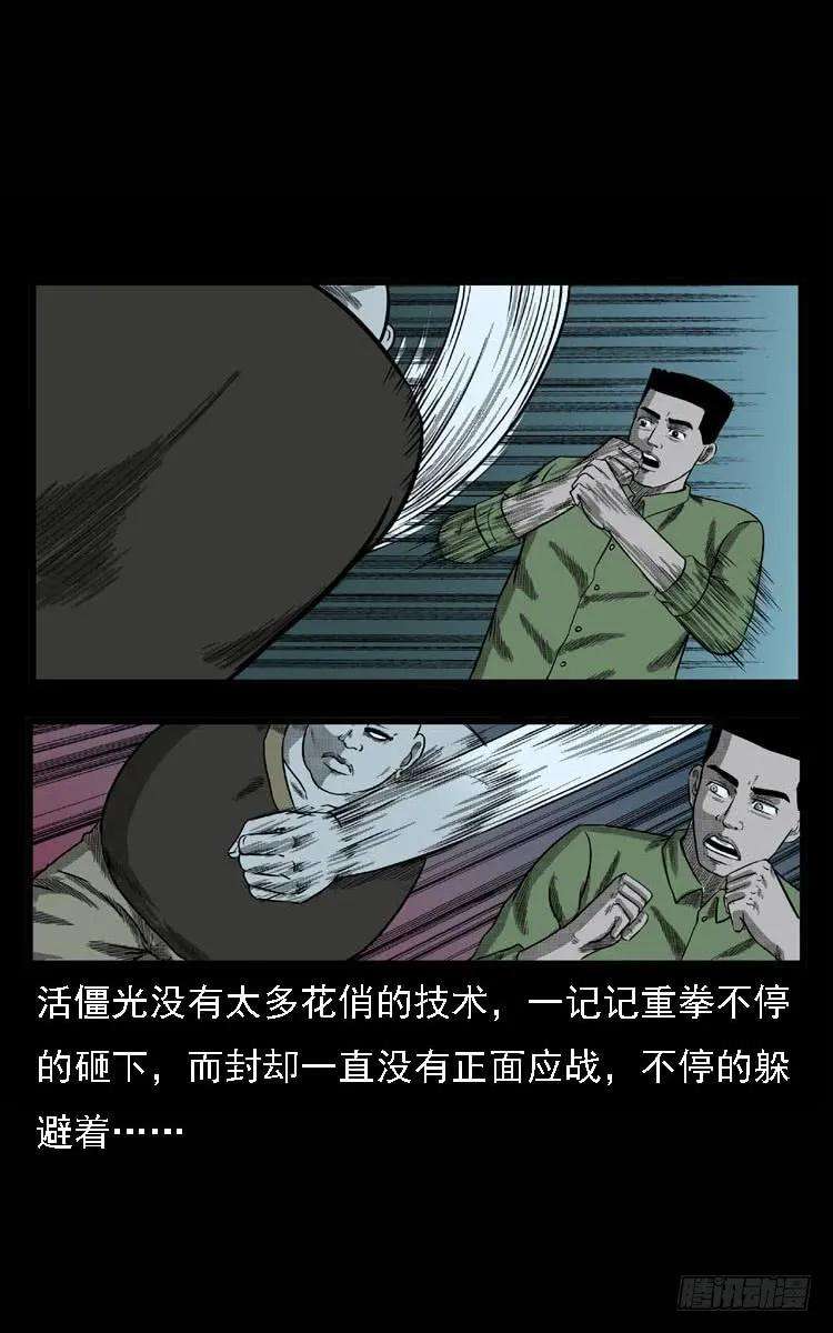 20.jpg