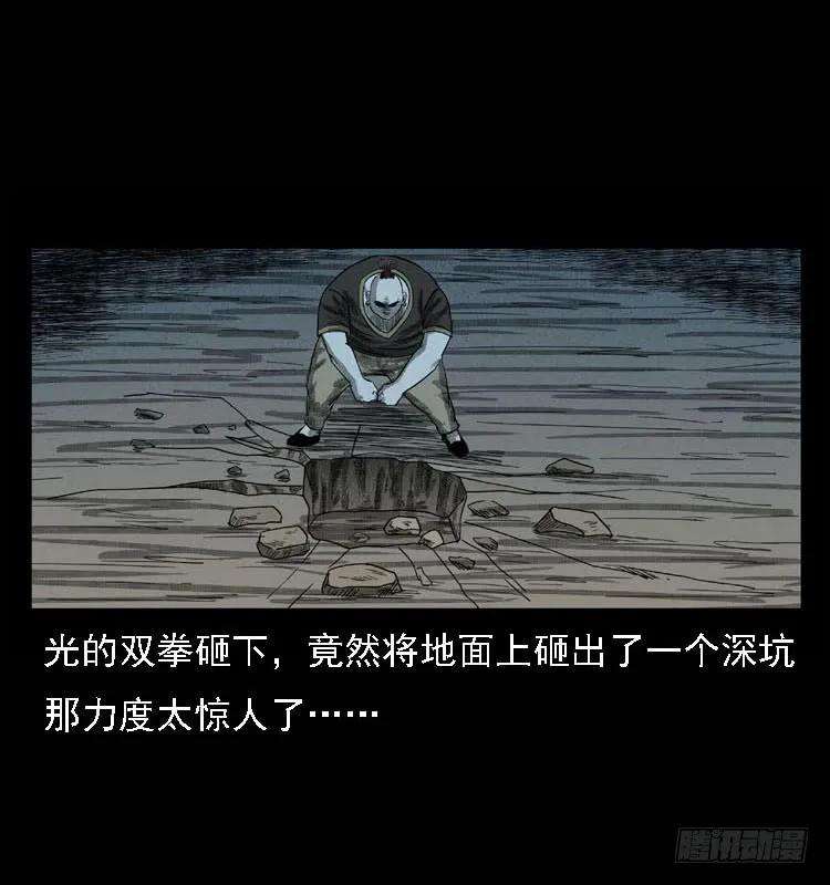 38.jpg