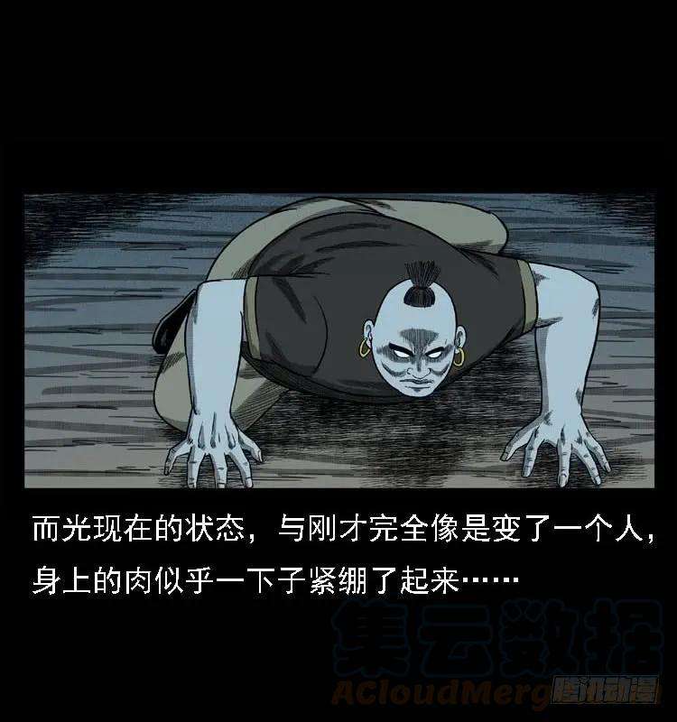 65.jpg