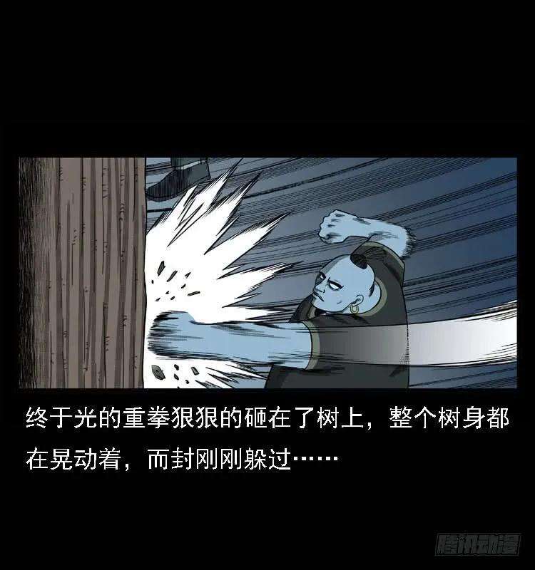 22.jpg