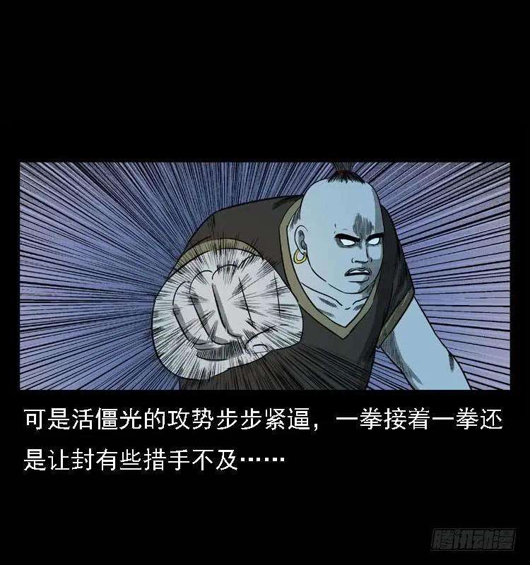 42.jpg