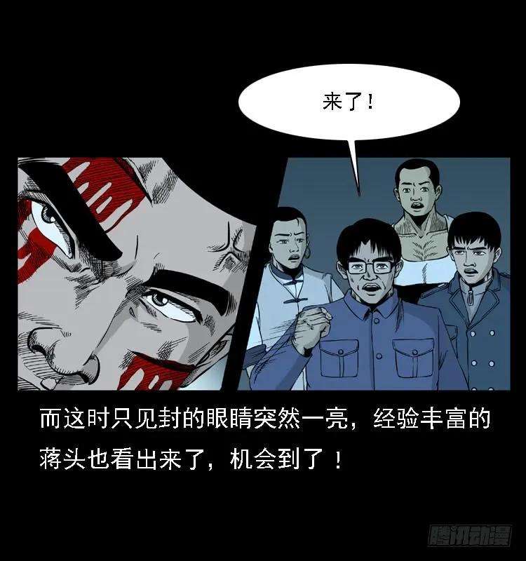 52.jpg