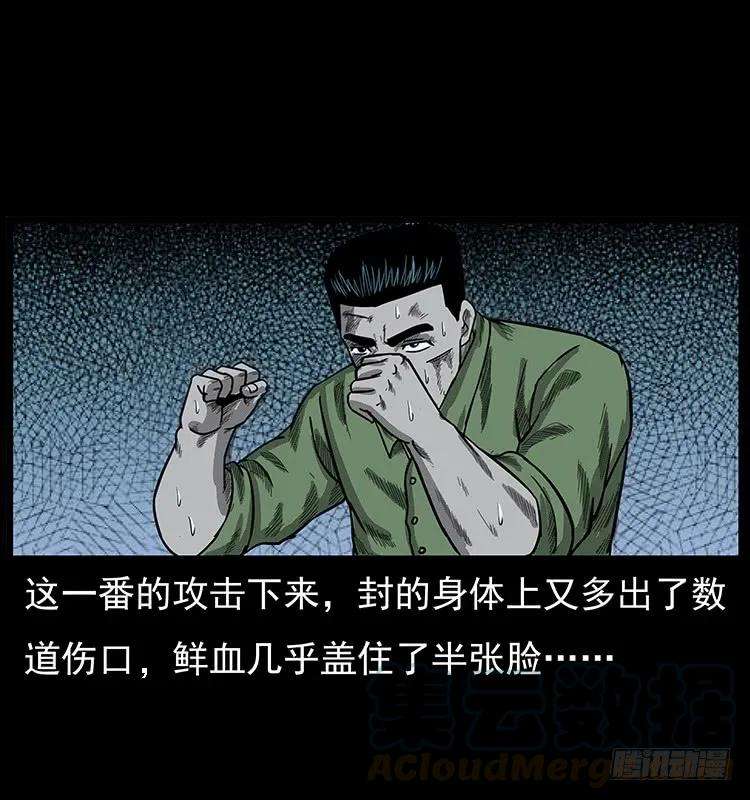 37.jpg