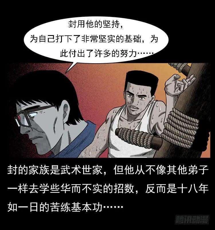 26.jpg