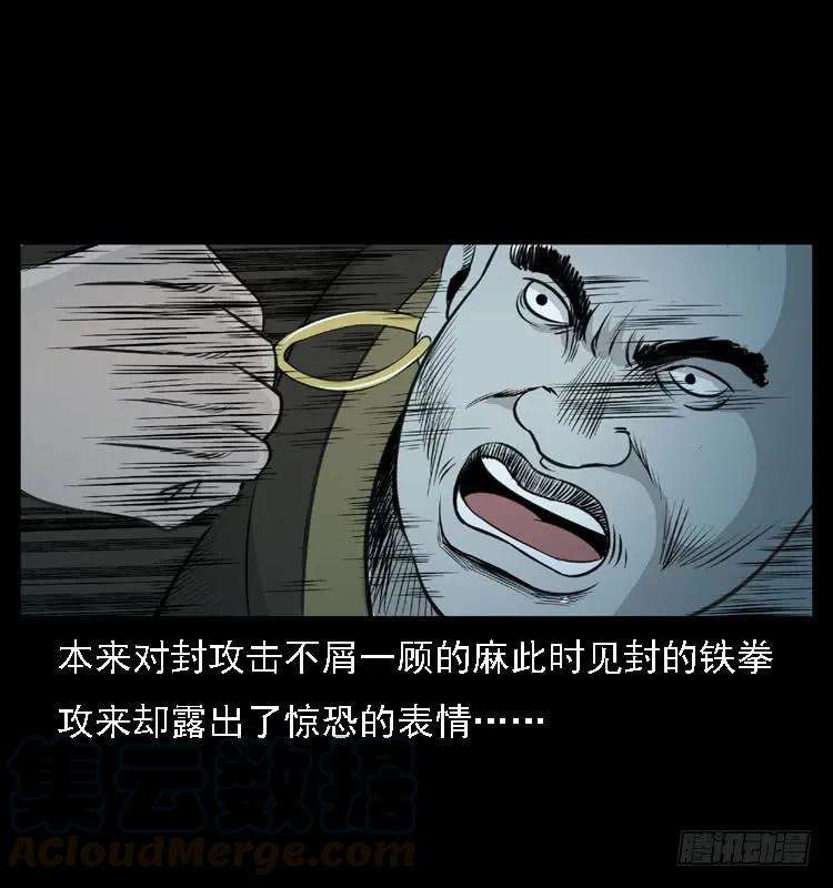 57.jpg