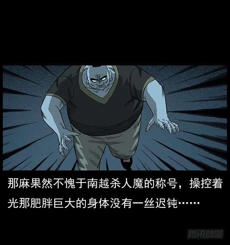 30.jpg
