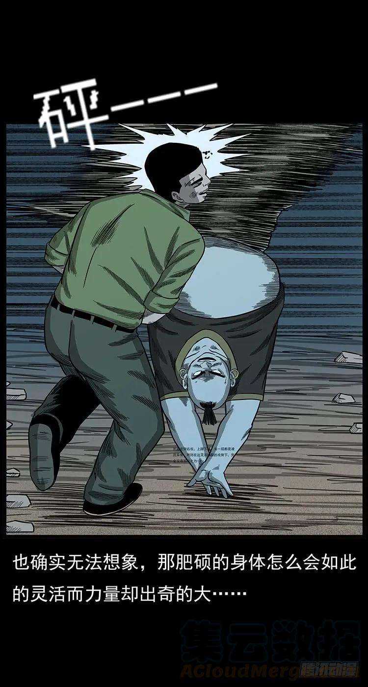 33.jpg