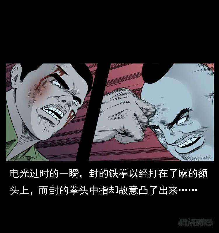 58.jpg