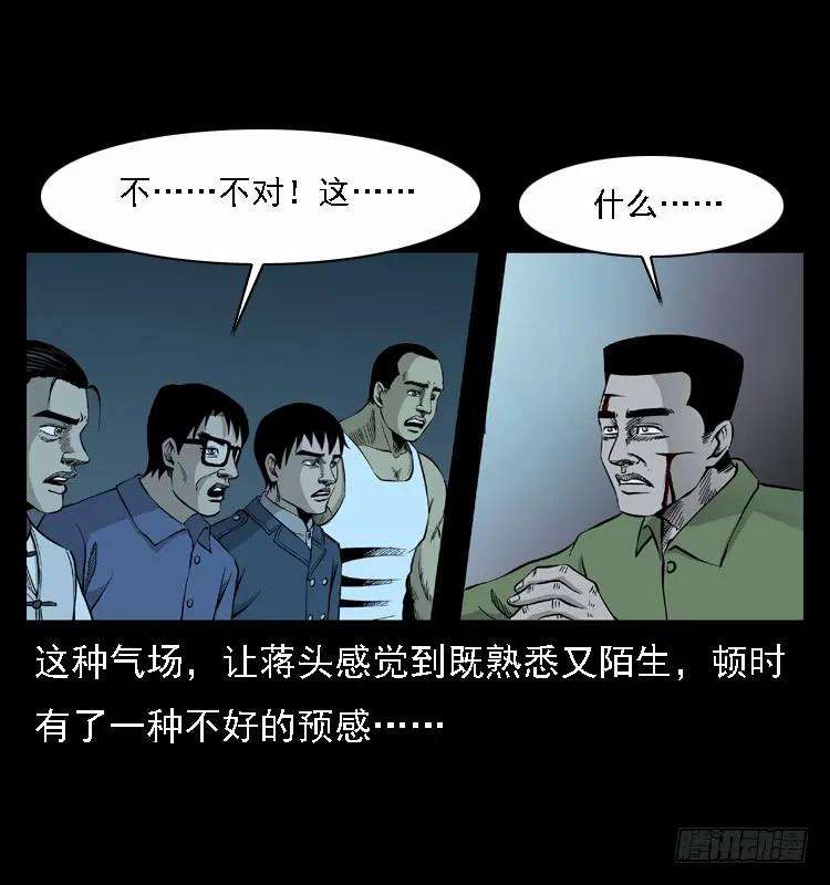 64.jpg