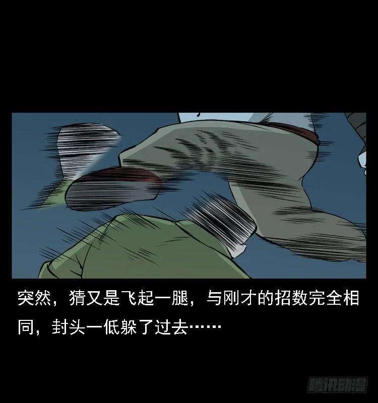 34.jpg