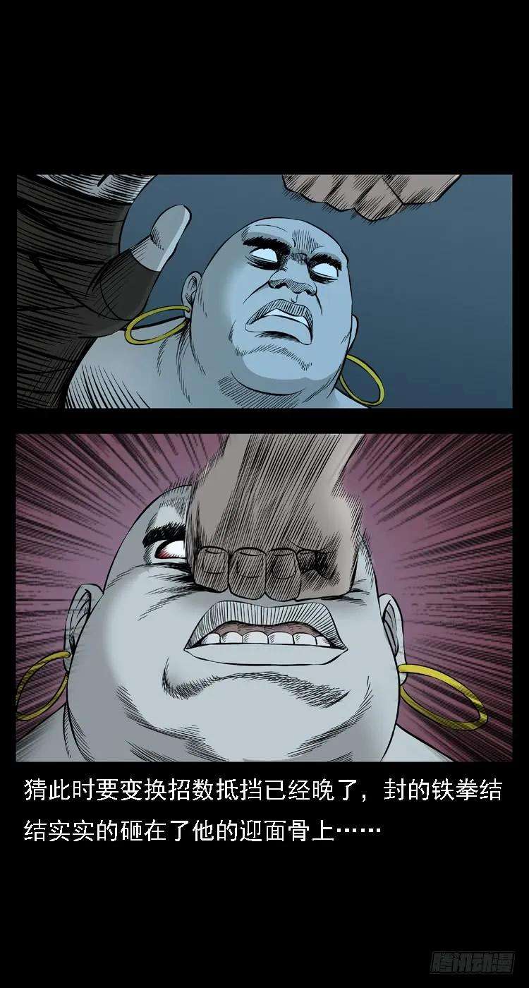 36.jpg