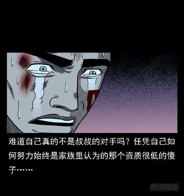 43.jpg