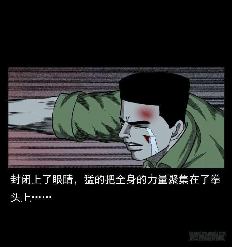 67.jpg