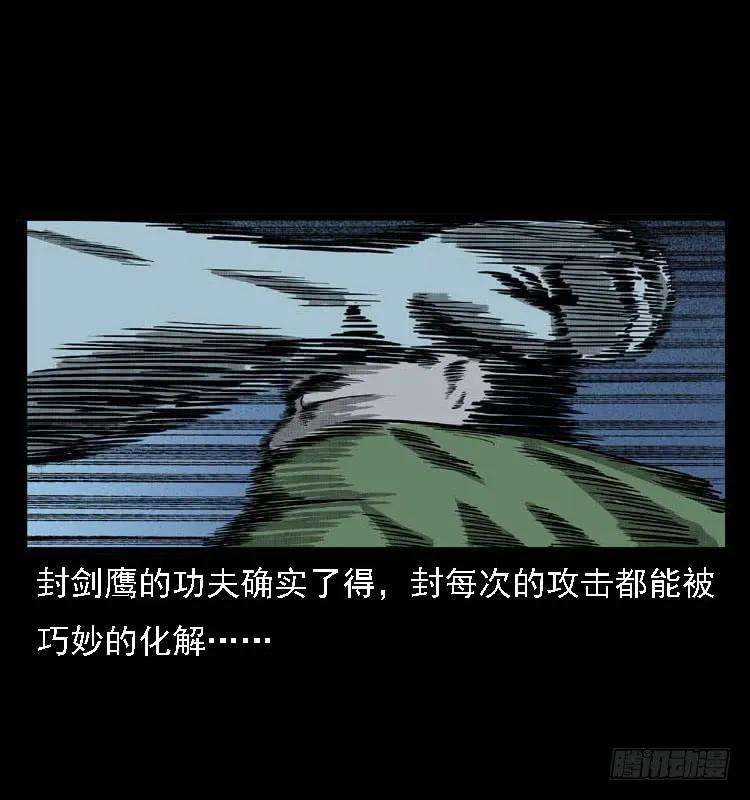 40.jpg