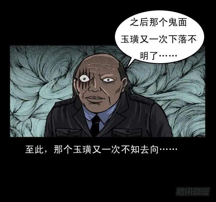 58.jpg