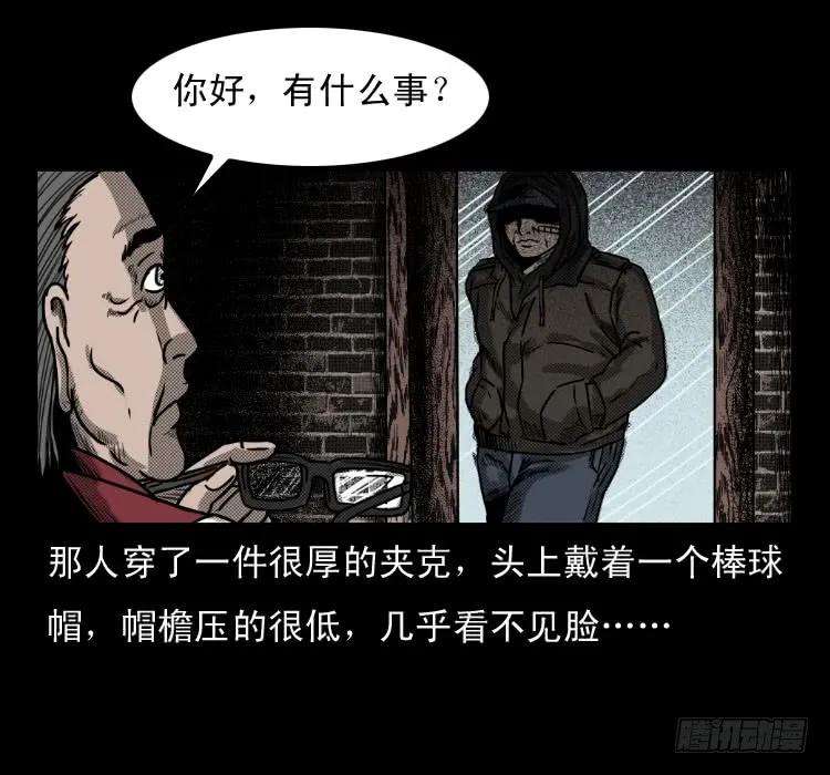 27.jpg