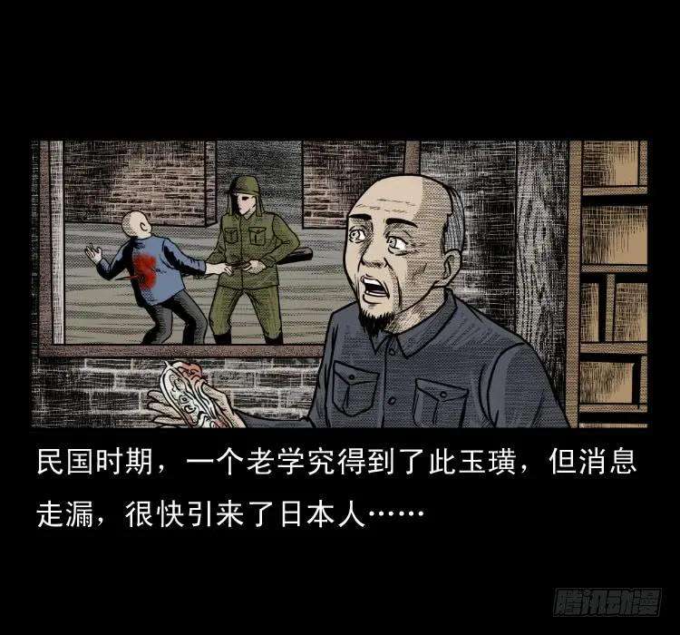 55.jpg