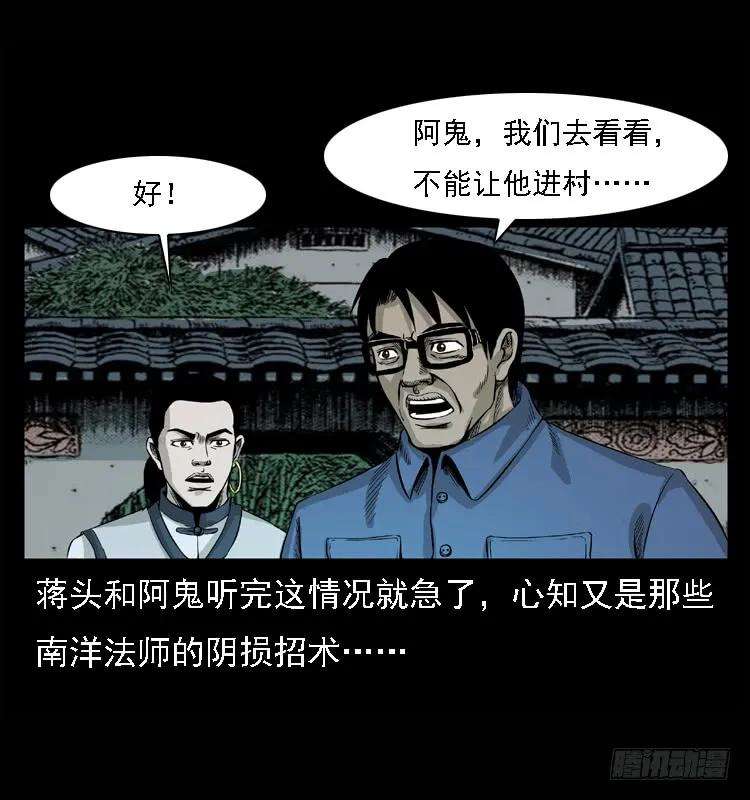 60.jpg