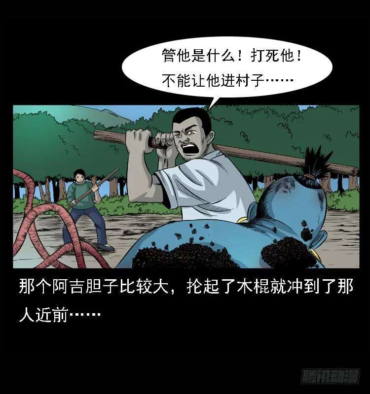 52.jpg
