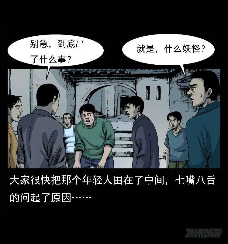 44.jpg