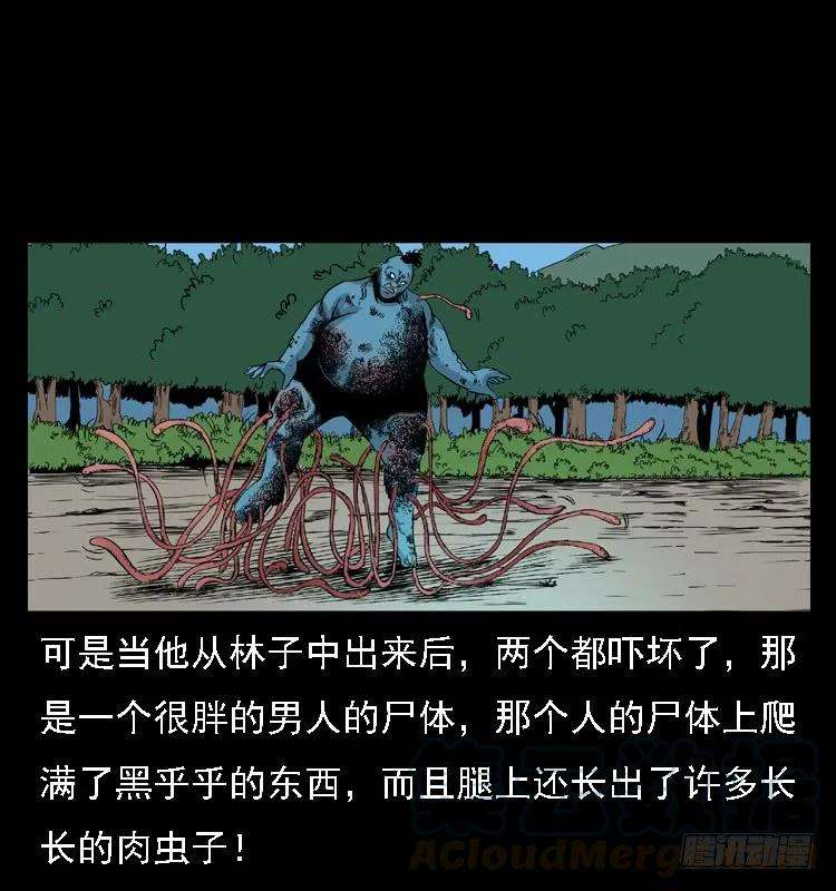 49.jpg
