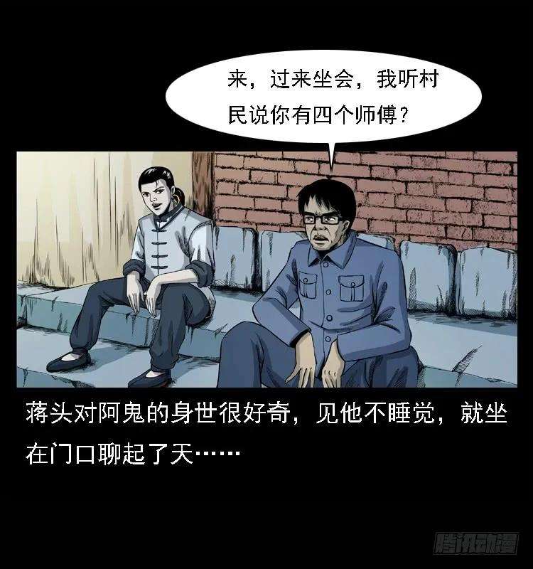 32.jpg