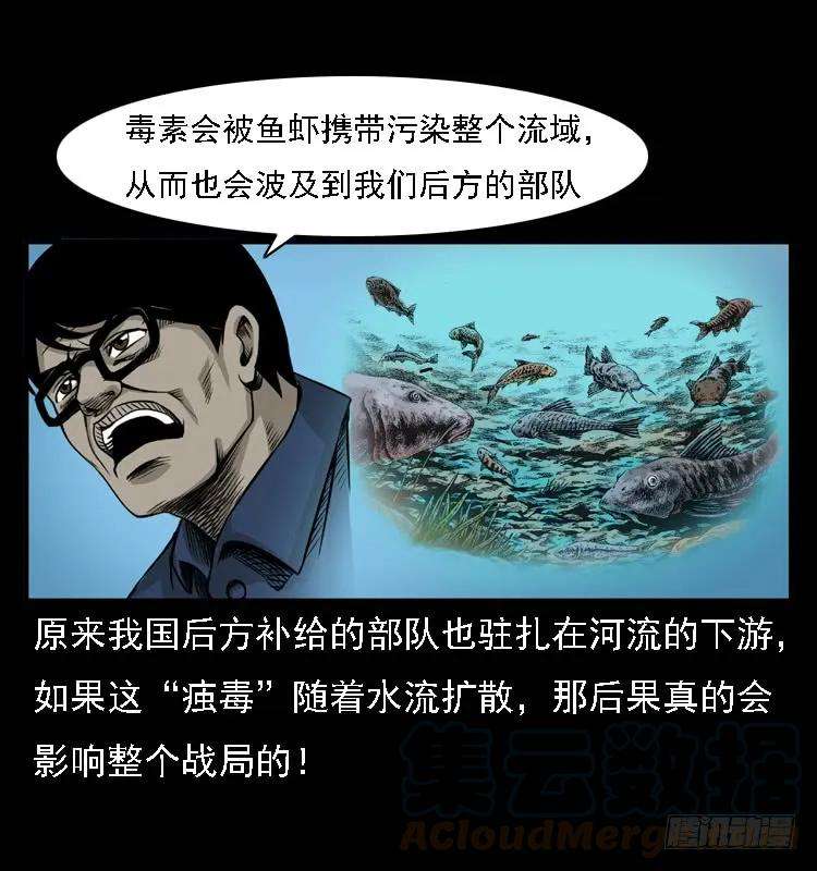 77.jpg