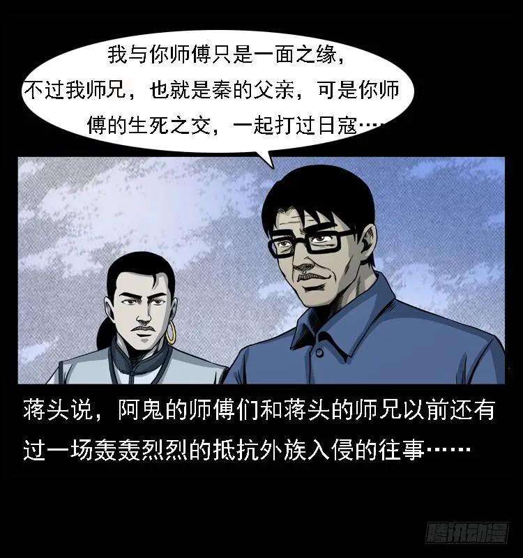 40.jpg