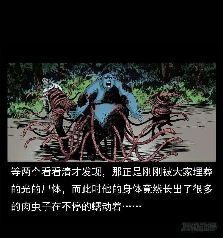64.jpg