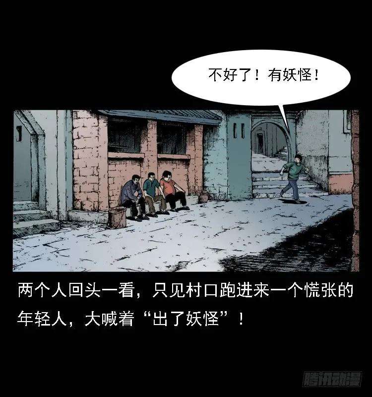 42.jpg