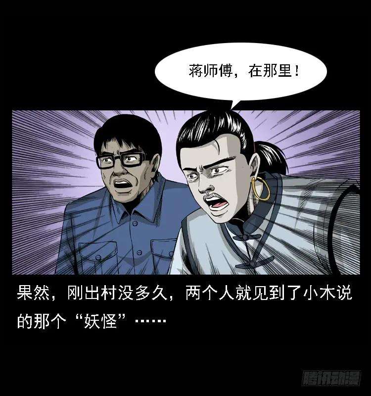 62.jpg