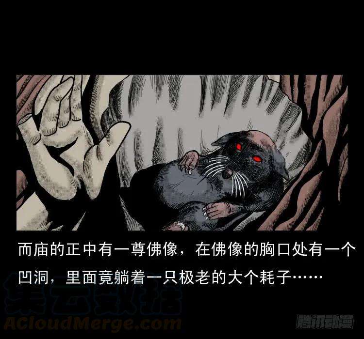 69.jpg