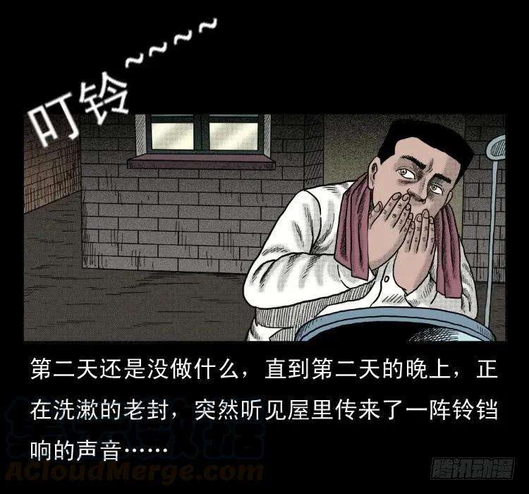 49.jpg