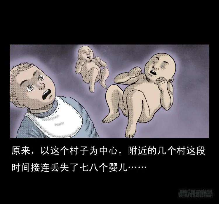 23.jpg
