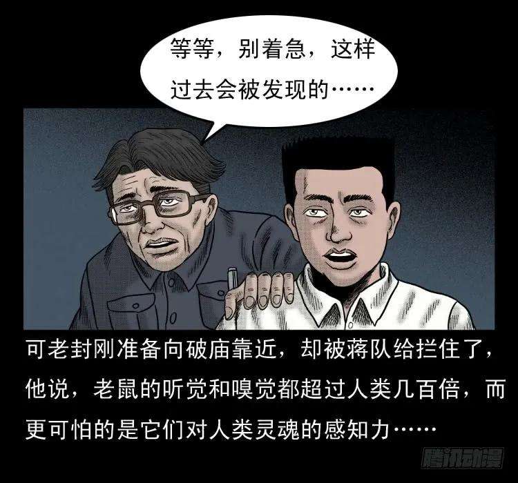 63.jpg
