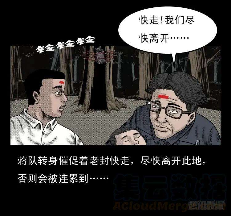 73.jpg