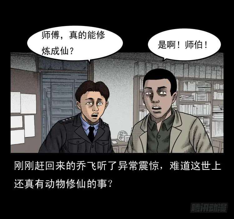 84.jpg