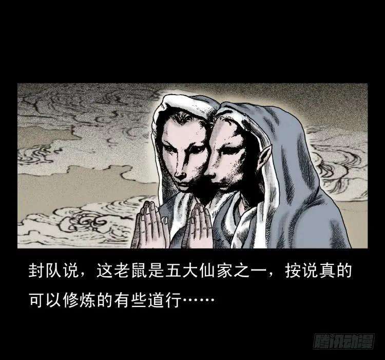 82.jpg