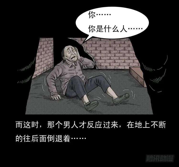 32.jpg