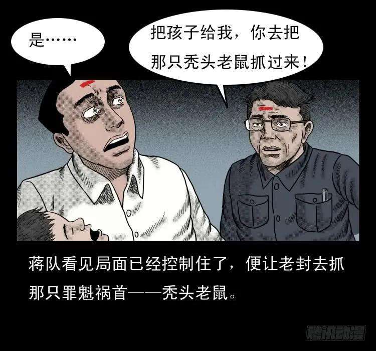 60.jpg