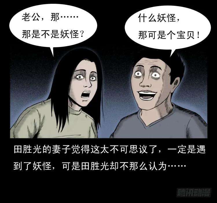 47.jpg