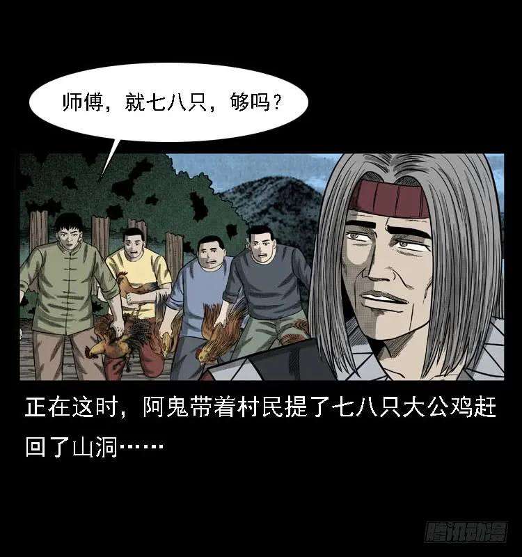 31.jpg