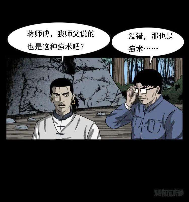 43.jpg